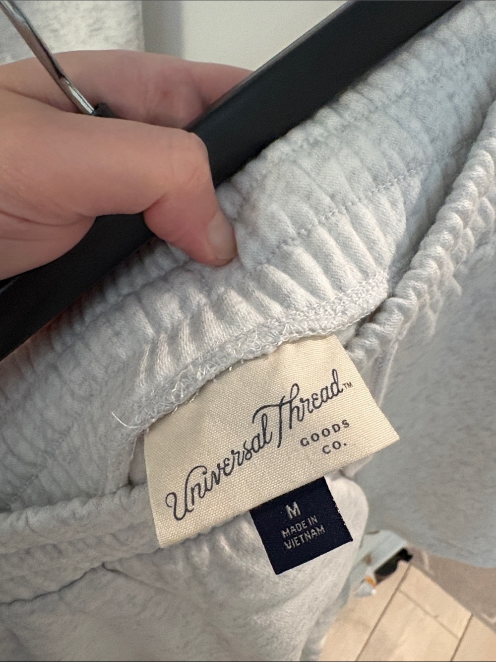 Universal Thread Set - Picture 4 of 5